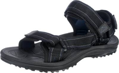 Maui M Outdoorsandalen
