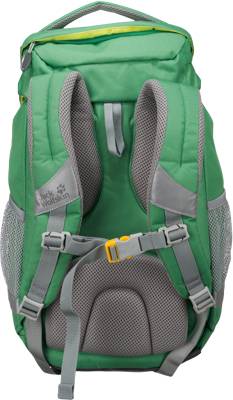 Kinder Rucksack EXPLORER 20L 2