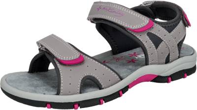 Sandalen Jaguar 3 Outdoorsandalen