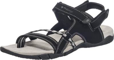 Bahamas AB Outdoorsandalen