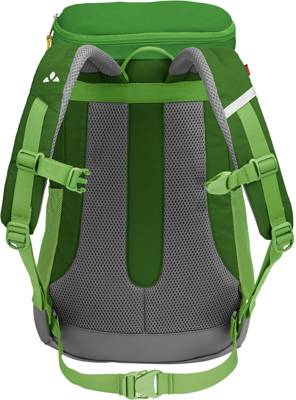 Kinder Rucksack PECKI 14L 2