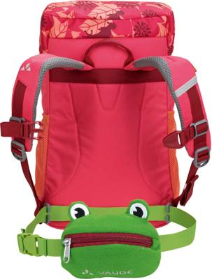 Kindergartenrucksack AYLA 6L 2