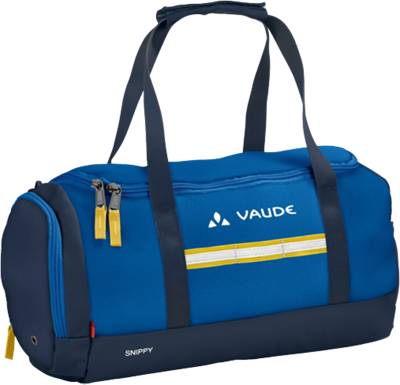 Kinder Sporttasche SNIPPY 10L
