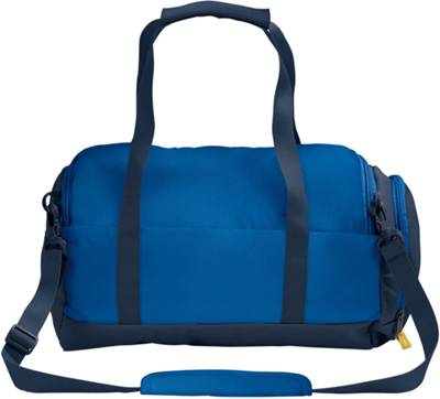 Kinder Sporttasche SNIPPY 10L 2