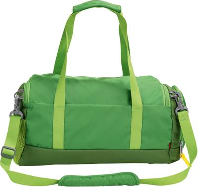 Kinder Sporttasche SNIPPY 10L 2