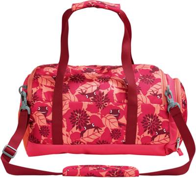 Kinder Sporttasche SNIPPY 10L 2