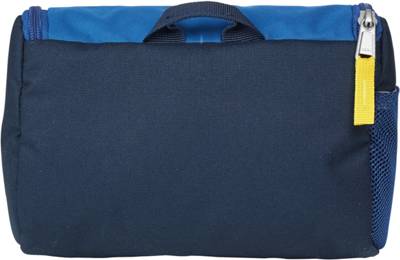 VAUDE Kinder Kuturbeutel, 1 l 2