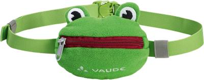 Kinder Hüfttasche FLORI 0,2L