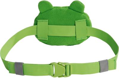 Kinder Hüfttasche FLORI 0,2L 2