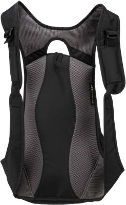 Rucksack ANCONA, 13l 2