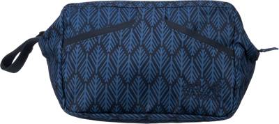 Kulturtasche SPACE TALENT, 4,5l