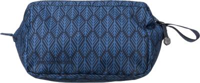 Kulturtasche SPACE TALENT, 4,5l 2