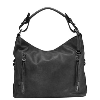 Schultertasche 42 cm Umhängetaschen