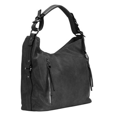 Schultertasche 42 cm Umhängetaschen 2