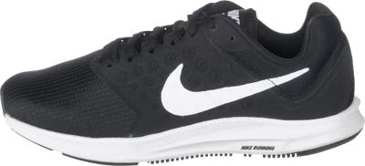 nike performance downshifter 7