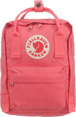 Rucksack Mini, 7l