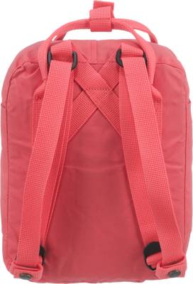 Rucksack Mini, 7l 2