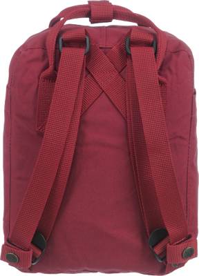 Rucksack Mini, 7l 2
