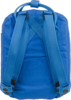 Rucksack Mini, 7l 2