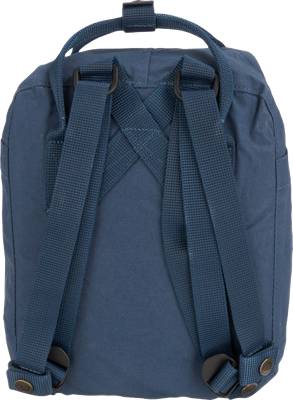 Fjällräven Kånken Mini, 7l 2