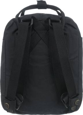 Rucksack Mini, 7l 2