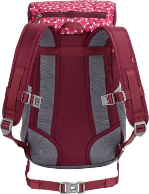 Kinder Wanderrucksack PUCK 10L 2