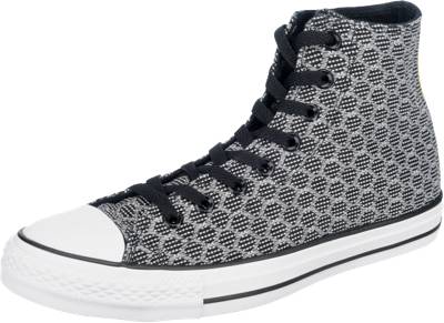 converse punkte converse punkte