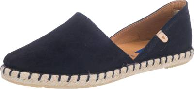 Serraje Espadrilles