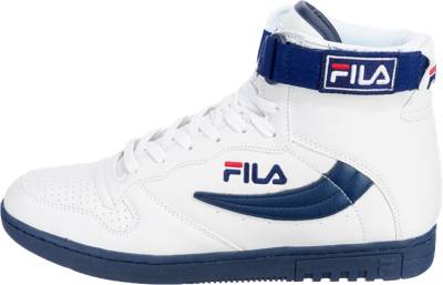 fila fx100