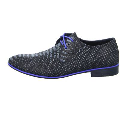 Kristofer Business Schuhe 2