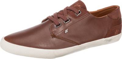 STERN Sneakers Low