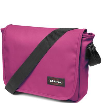 eastpak authentic provider