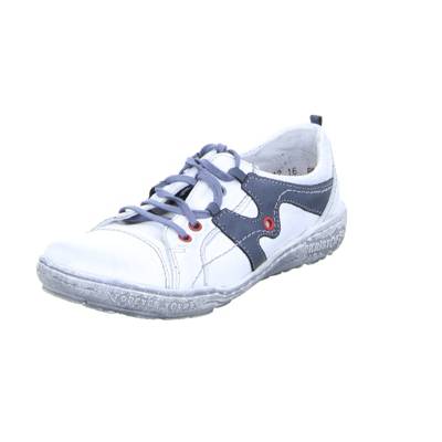 Kristofer Halbschuhe