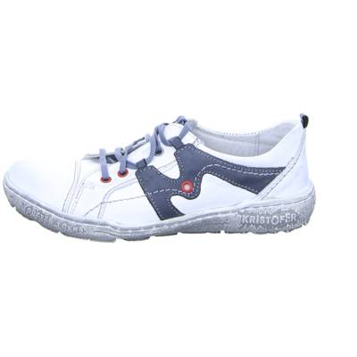 Kristofer Halbschuhe 2