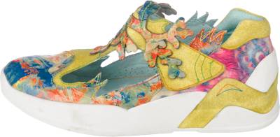 chaussure nina vita