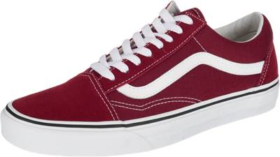 vans bordeaux old skool vans bordeaux old skool