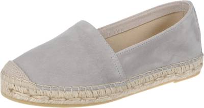 ANPT Espadrilles