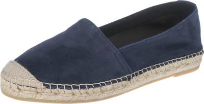 ANPT Espadrilles