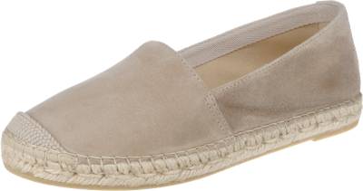 ANPT Espadrilles