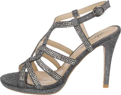 Alma en Pena Sandaletten 2