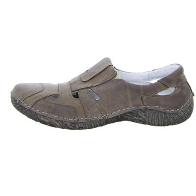 Kristofer Slipper 2