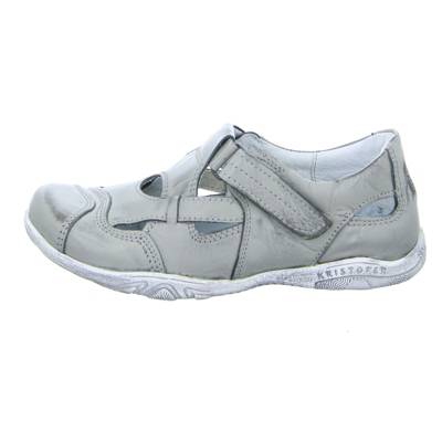 Kristofer Sandalen 2