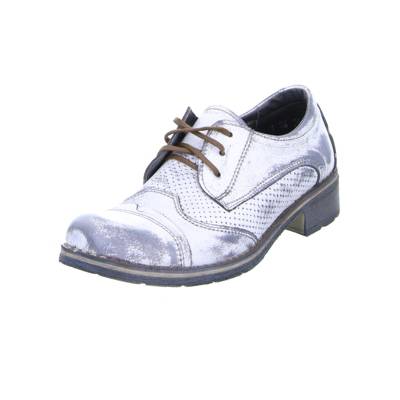 Kristofer Halbschuhe