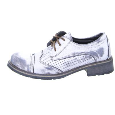 Kristofer Halbschuhe 2