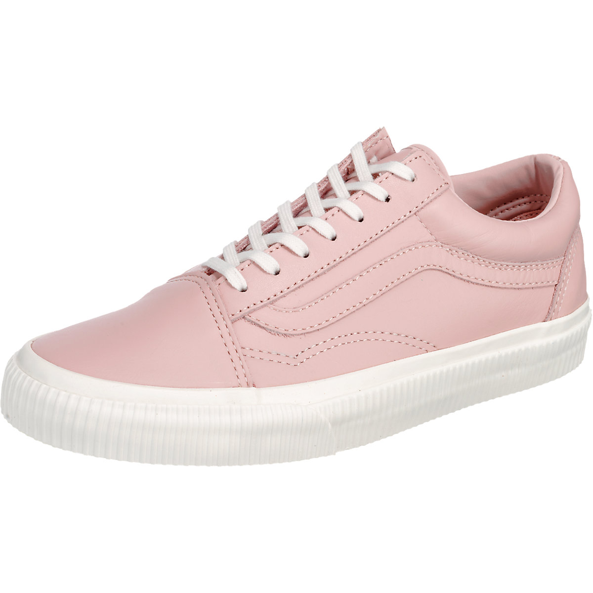 Mirapodo vans Clearance