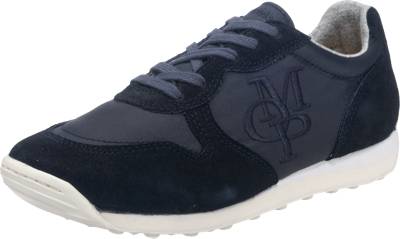 MARC O'POLO Sneakers