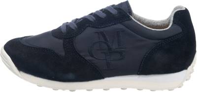 MARC O'POLO Sneakers 2