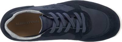 marco polo sneakers