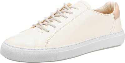 MARC O'POLO Sneakers
