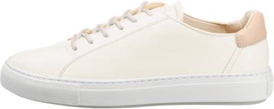MARC O'POLO Sneakers 2